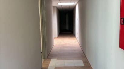 Gallery item