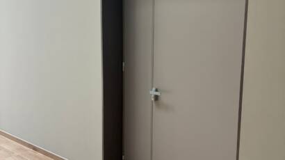 Gallery item