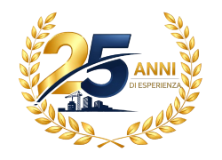 LOGO_25-2-removebg-preview